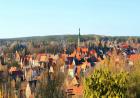 images/Galerie/20200424_200442.jpg