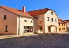 images/Galerie/Hausfront.jpg