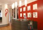 images/Galerie/bild_02.jpg