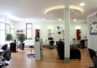 images/Galerie/bild_05.jpg