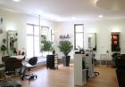 images/Galerie/bild_06.jpg